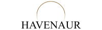 Havenaur